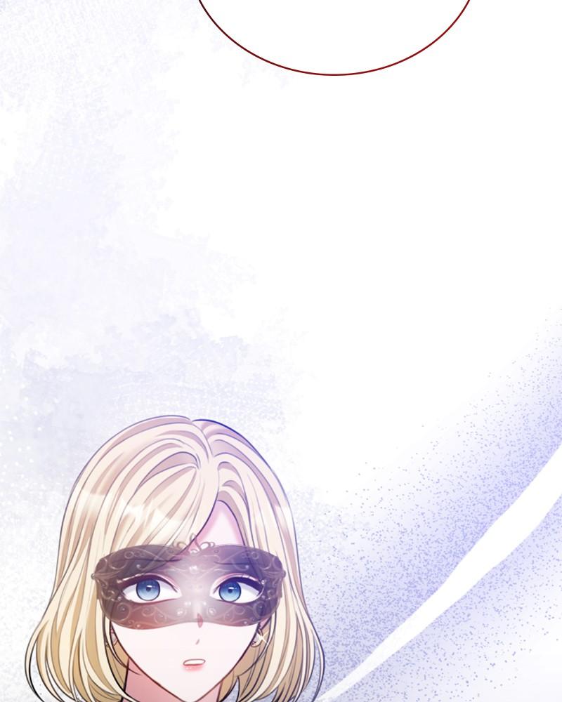 The Fateful Invitation Chapter 66 75