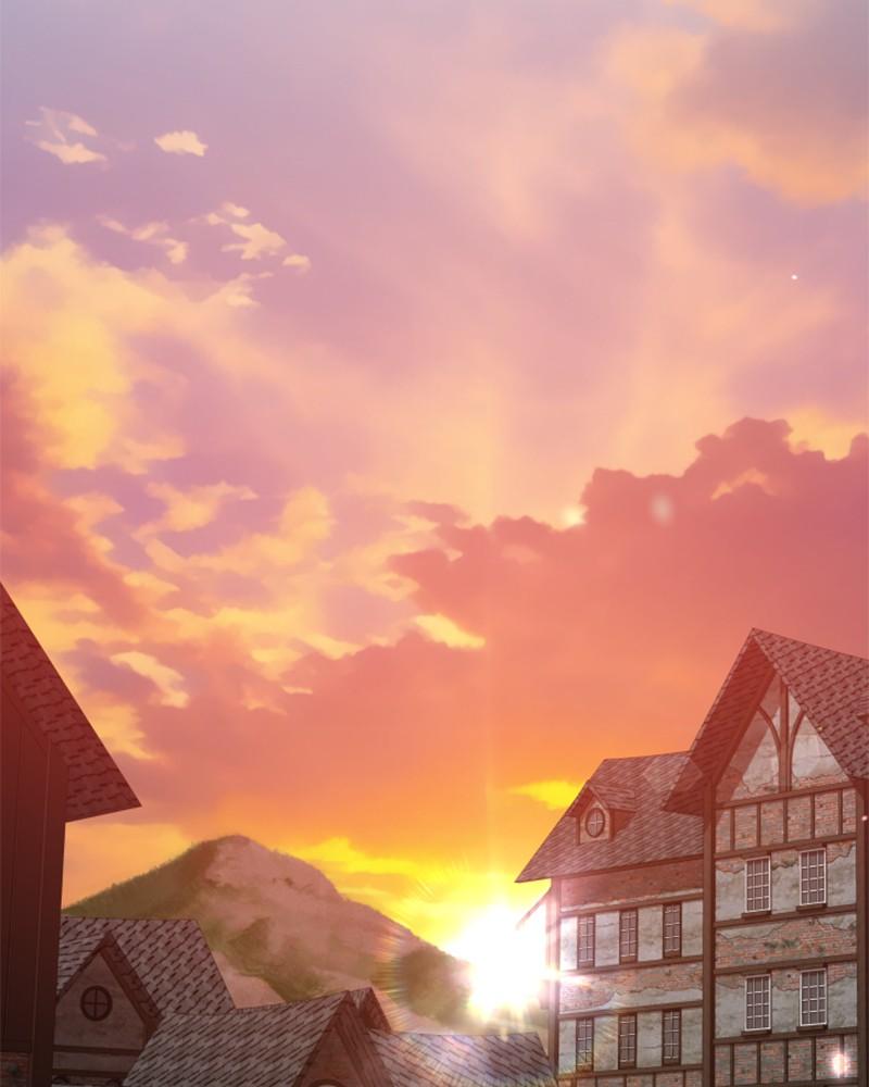 The Fateful Invitation Chapter 66 80