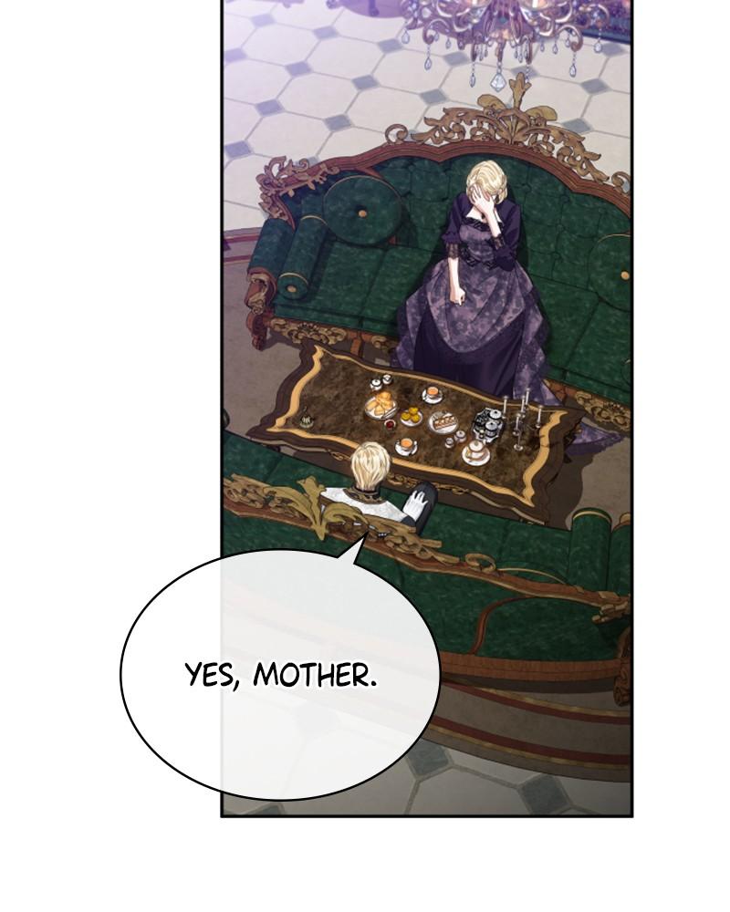 The Fateful Invitation Chapter 66 101