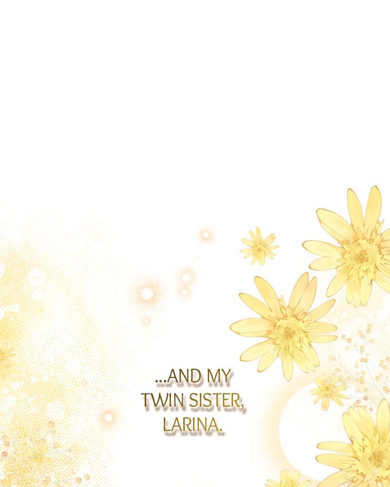 The Fateful Invitation Chapter 66 131
