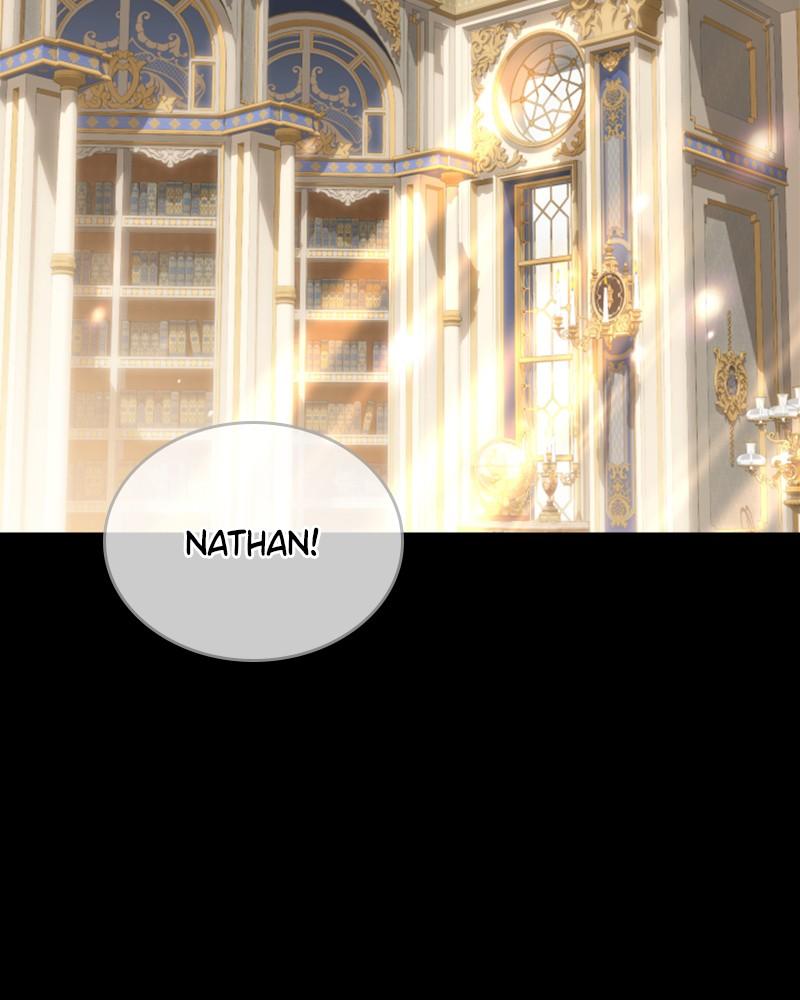 The Fateful Invitation Chapter 67 2