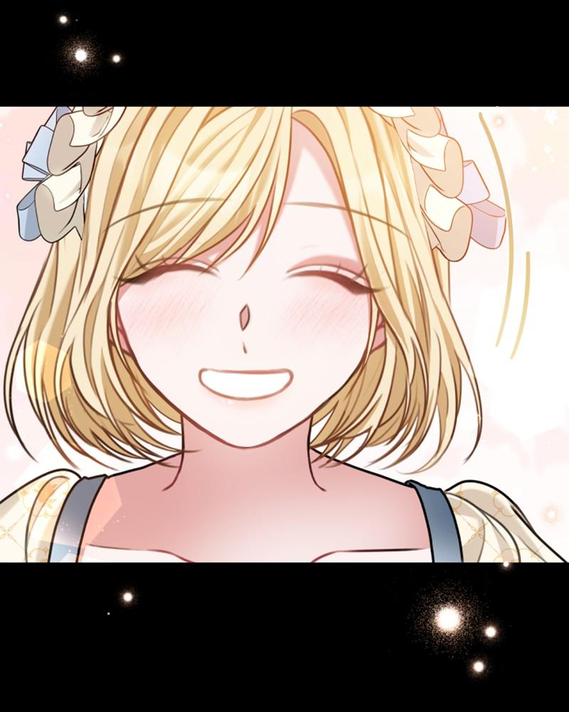 The Fateful Invitation Chapter 67 6