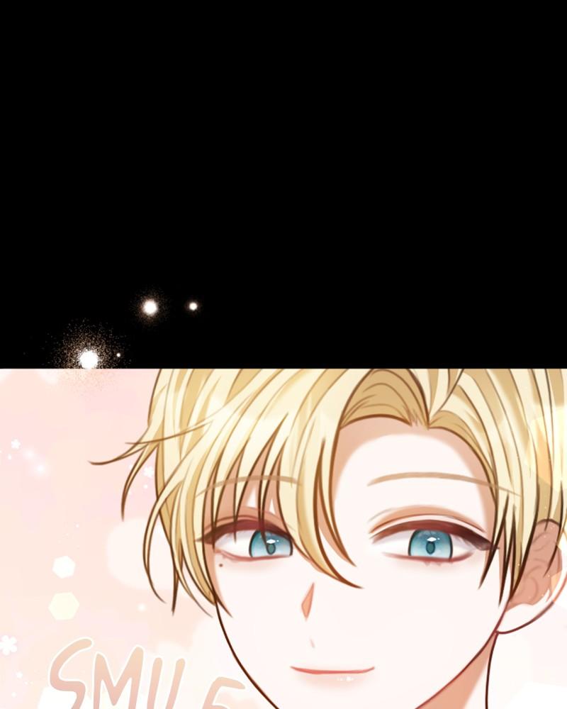 The Fateful Invitation Chapter 67 7