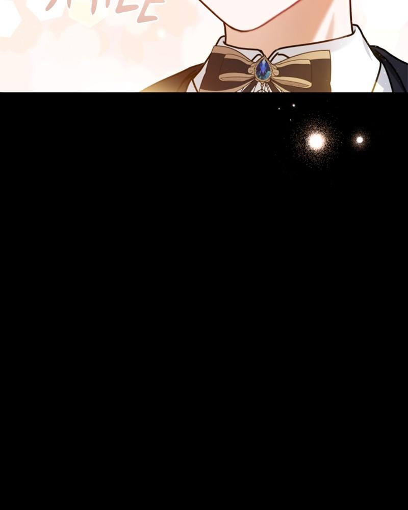 The Fateful Invitation Chapter 67 8
