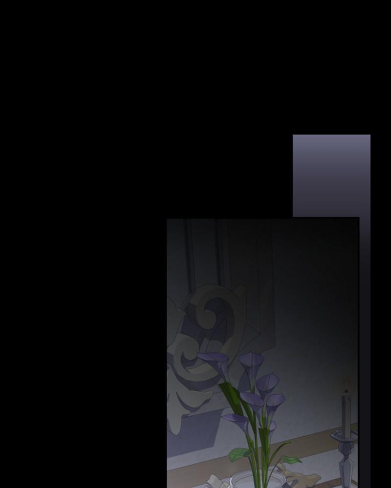 The Fateful Invitation Chapter 67 10