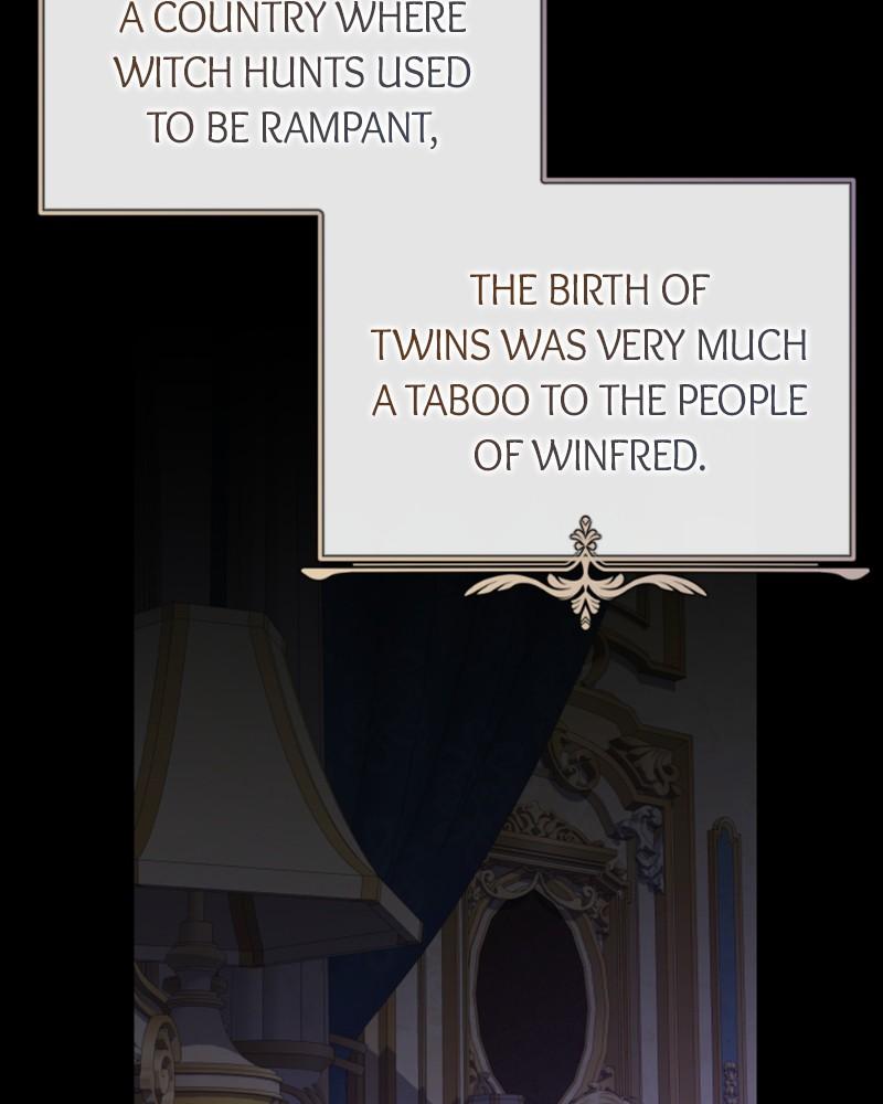 The Fateful Invitation Chapter 67 19