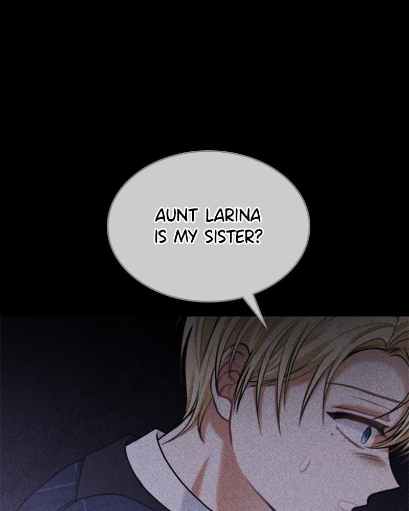 The Fateful Invitation Chapter 67 21