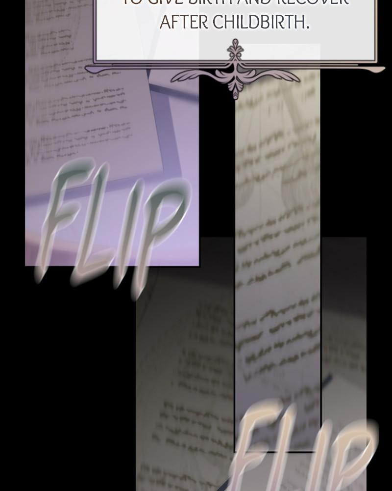 The Fateful Invitation Chapter 67 24