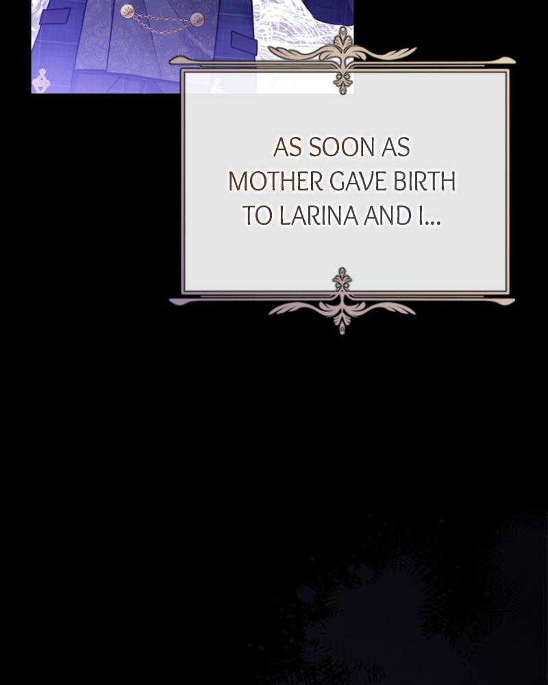 The Fateful Invitation Chapter 67 28