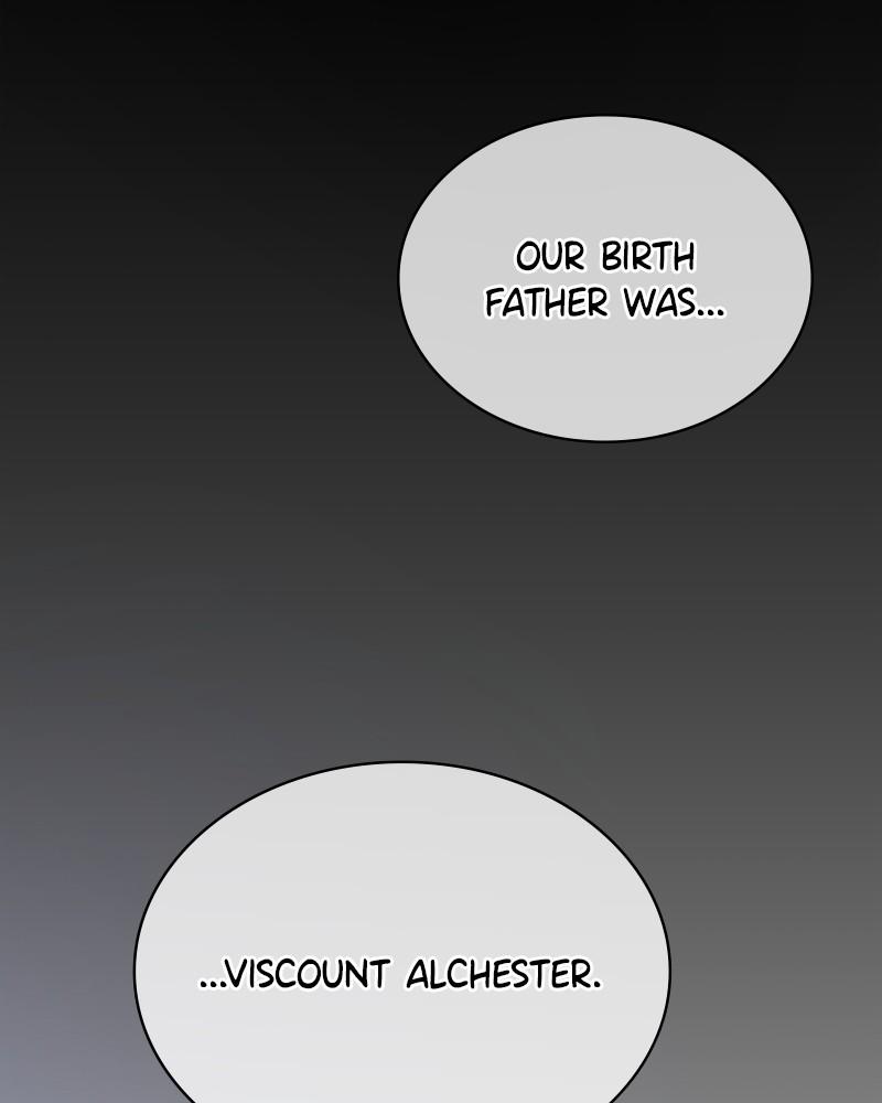 The Fateful Invitation Chapter 67 31