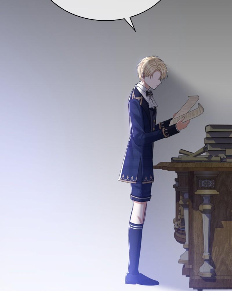 The Fateful Invitation Chapter 67 32