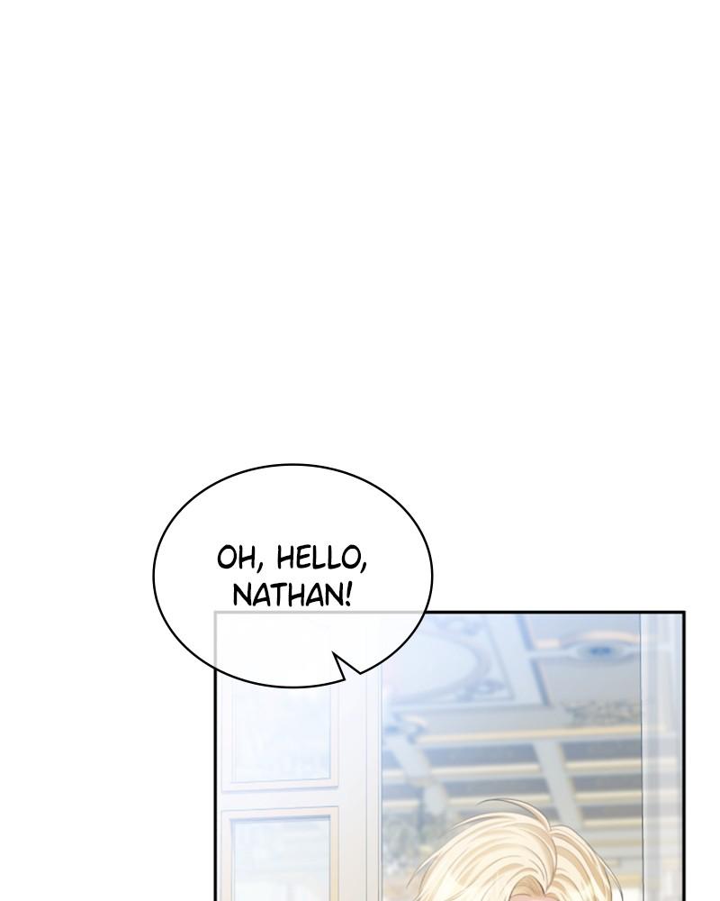 The Fateful Invitation Chapter 67 40