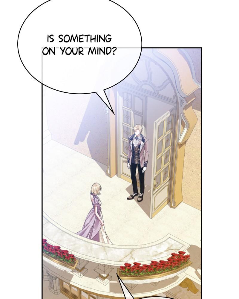 The Fateful Invitation Chapter 67 43