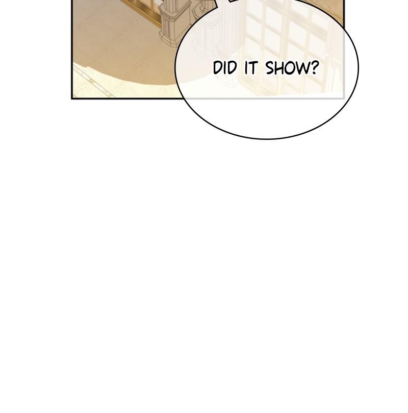 The Fateful Invitation Chapter 67 44