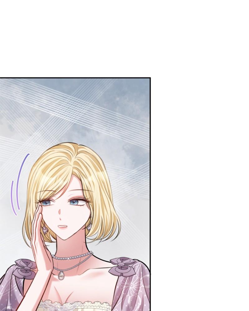 The Fateful Invitation Chapter 67 45