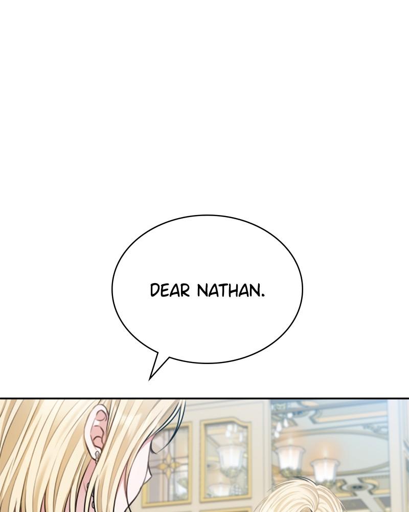 The Fateful Invitation Chapter 67 47