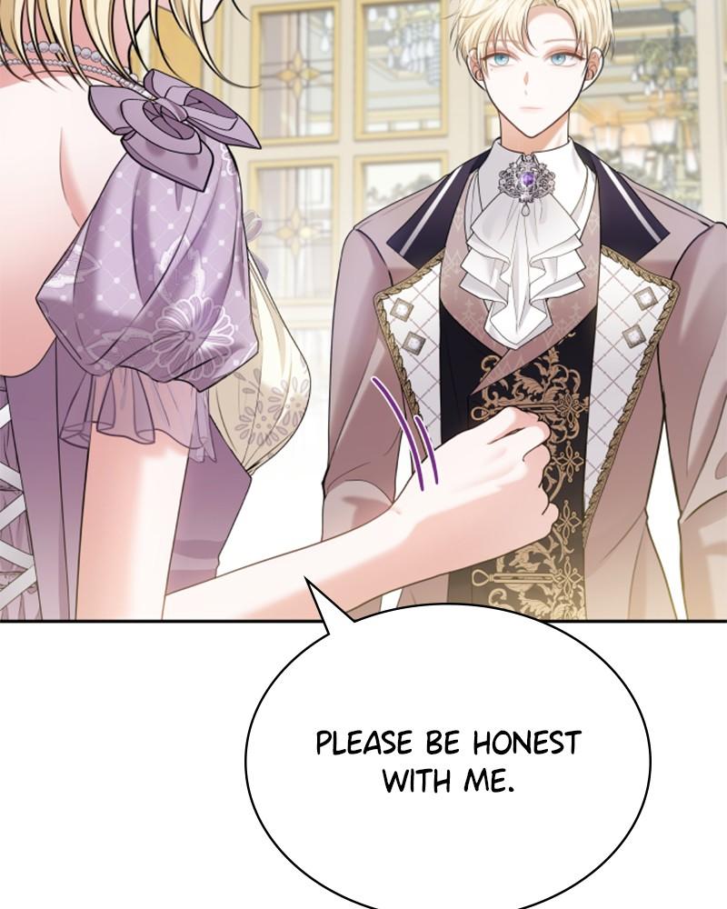 The Fateful Invitation Chapter 67 48