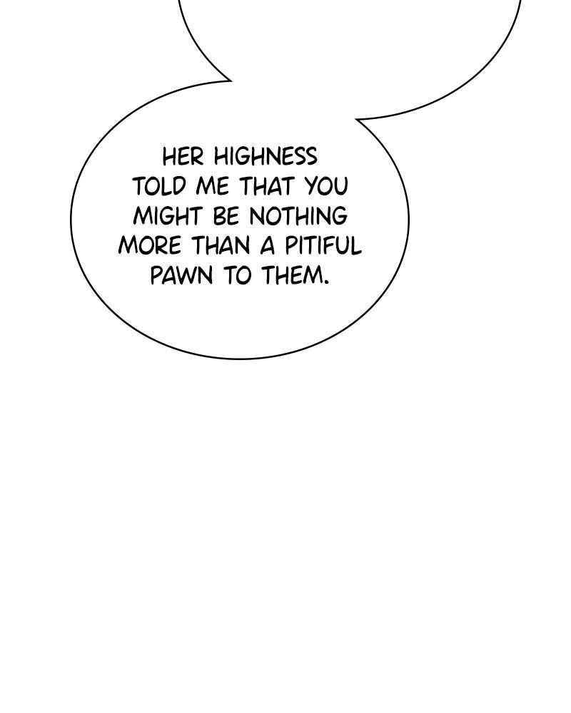 The Fateful Invitation Chapter 67 59