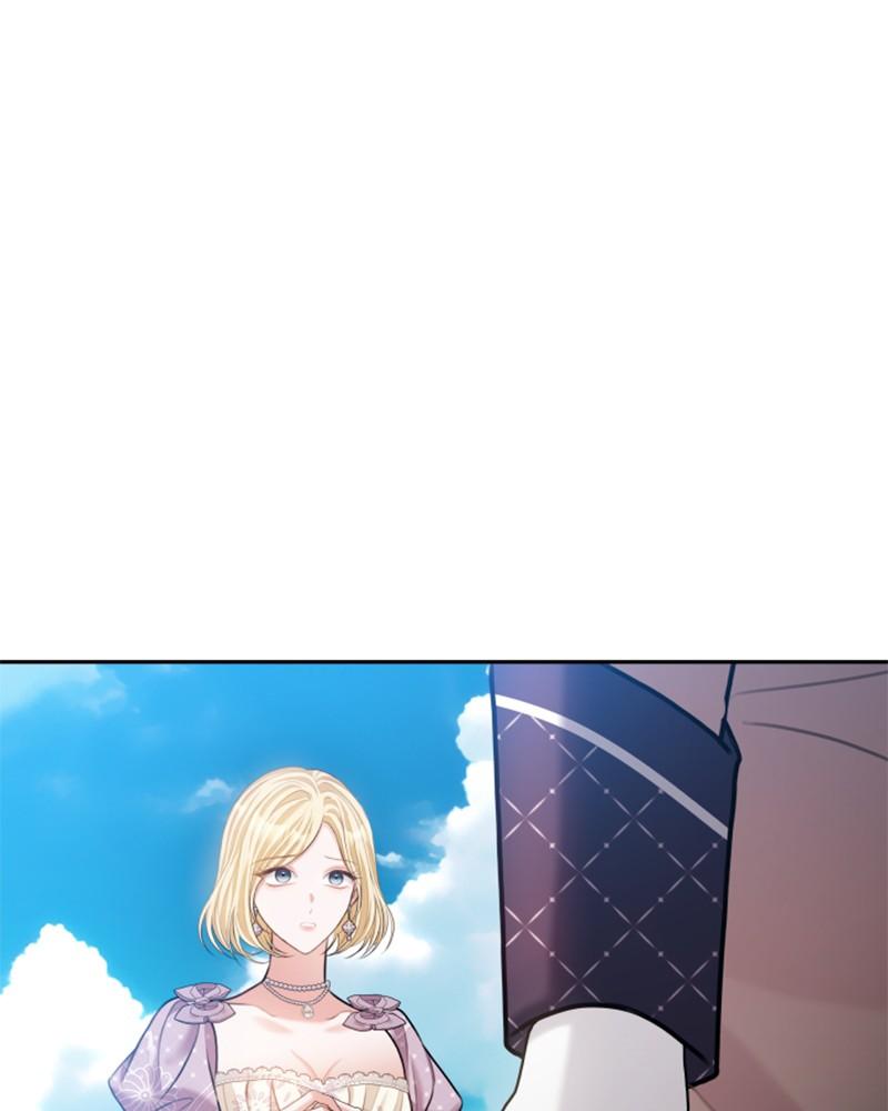 The Fateful Invitation Chapter 67 62