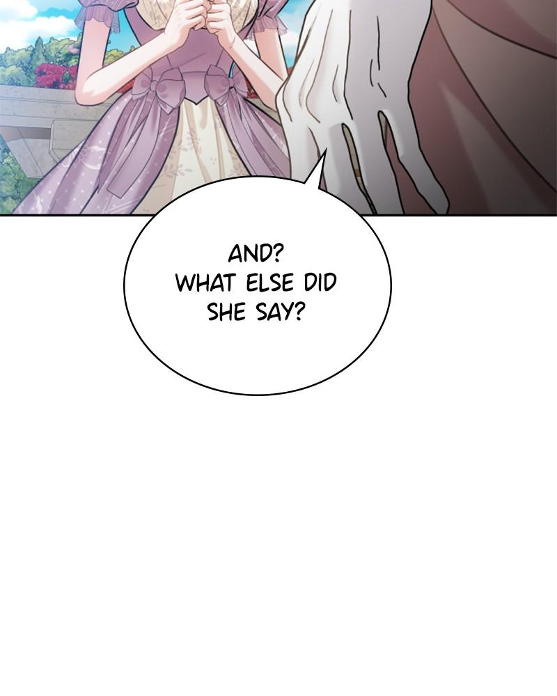 The Fateful Invitation Chapter 67 63