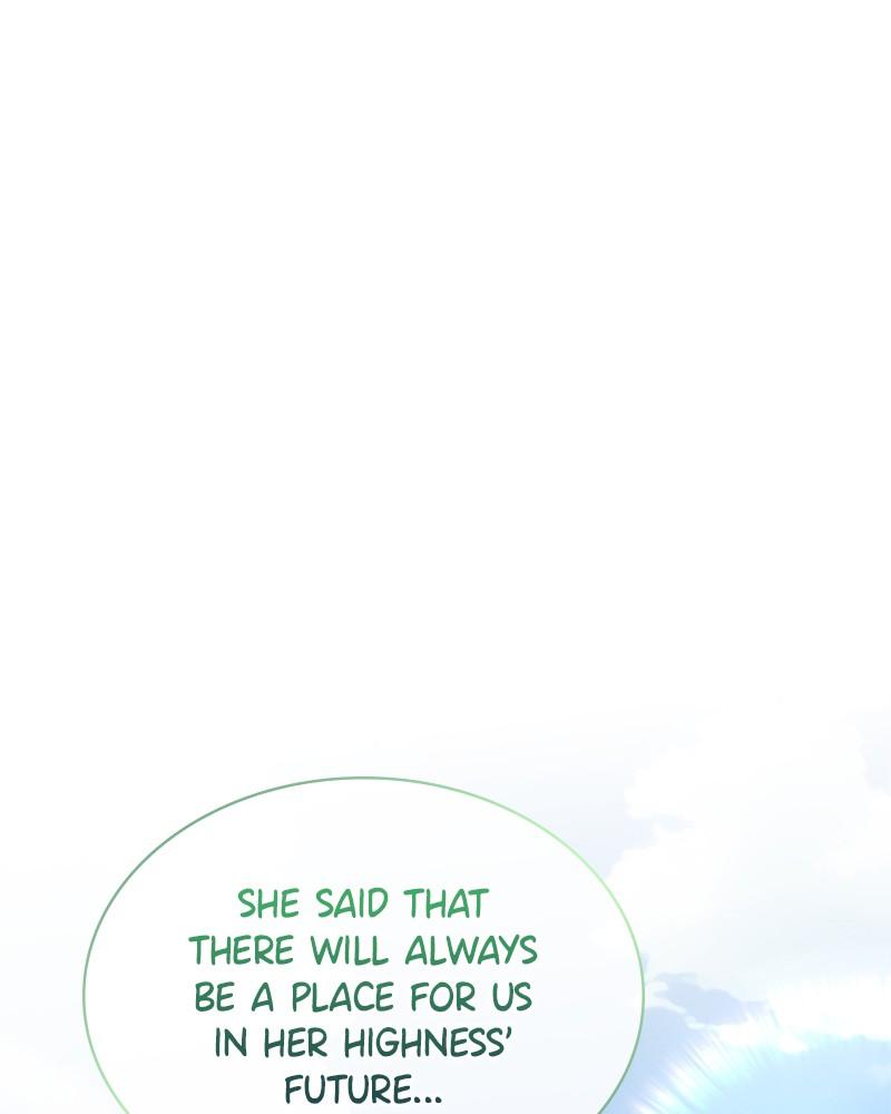 The Fateful Invitation Chapter 67 64