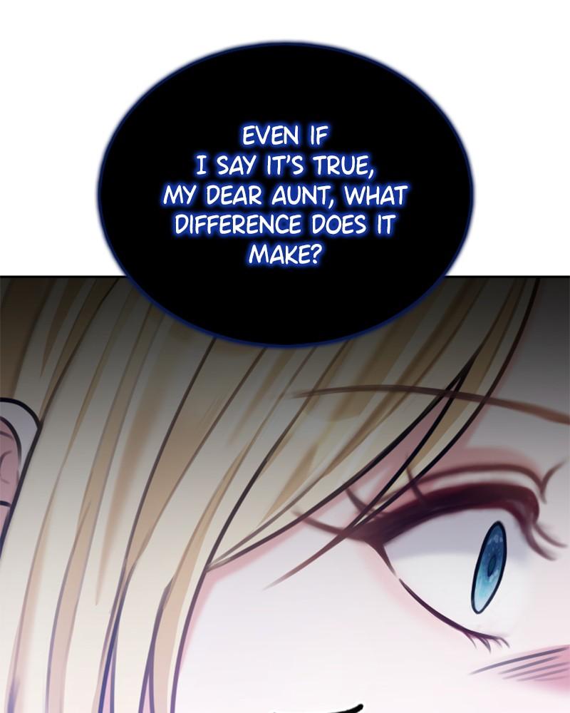 The Fateful Invitation Chapter 67 70