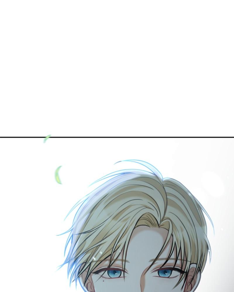 The Fateful Invitation Chapter 67 72