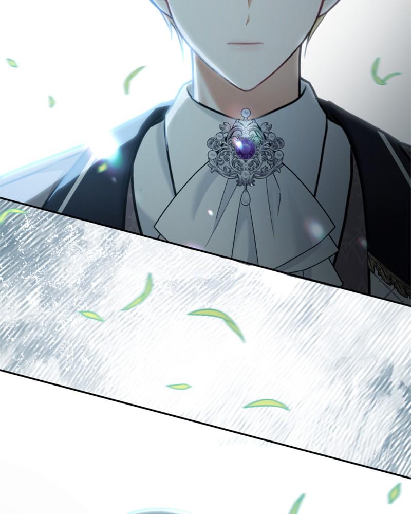 The Fateful Invitation Chapter 67 73