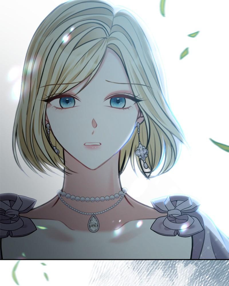 The Fateful Invitation Chapter 67 74
