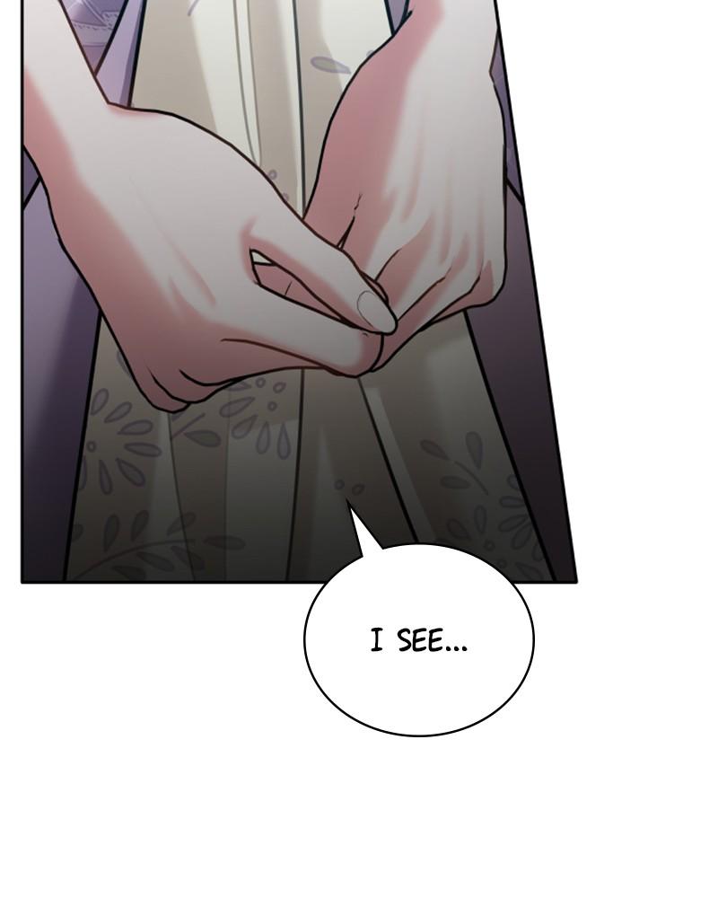 The Fateful Invitation Chapter 67 77
