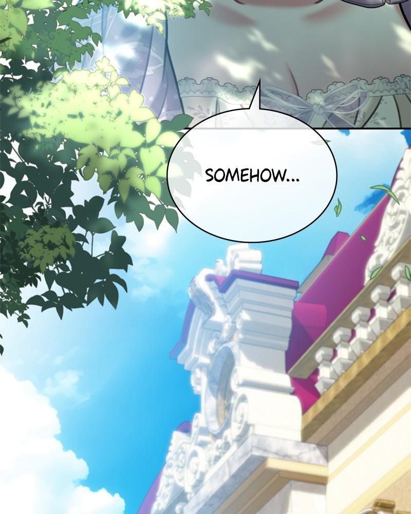 The Fateful Invitation Chapter 67 80