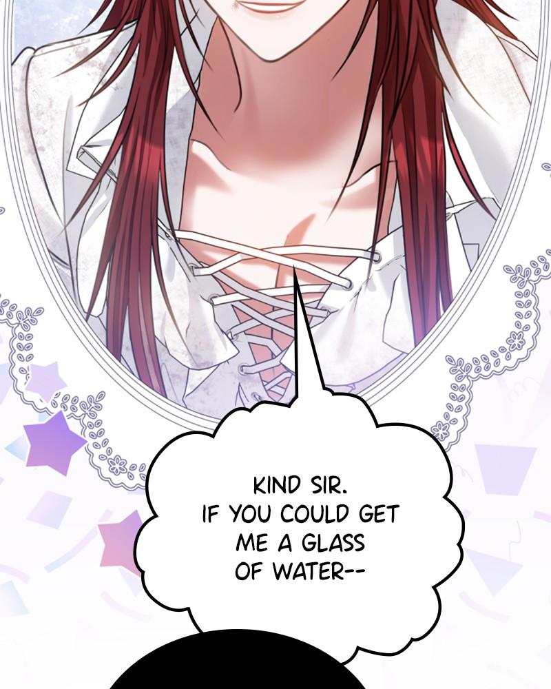 The Fateful Invitation Chapter 67 101