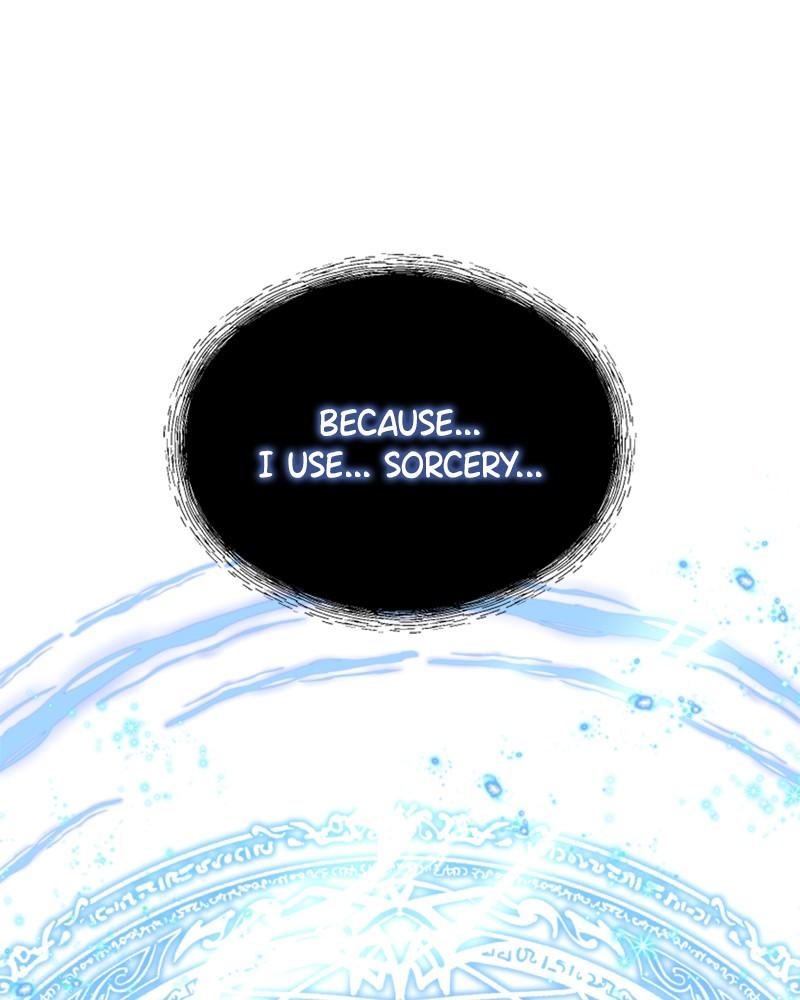 The Fateful Invitation Chapter 67 131