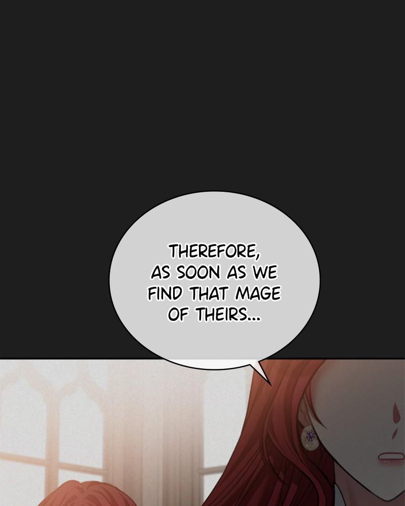 The Fateful Invitation Chapter 67 141