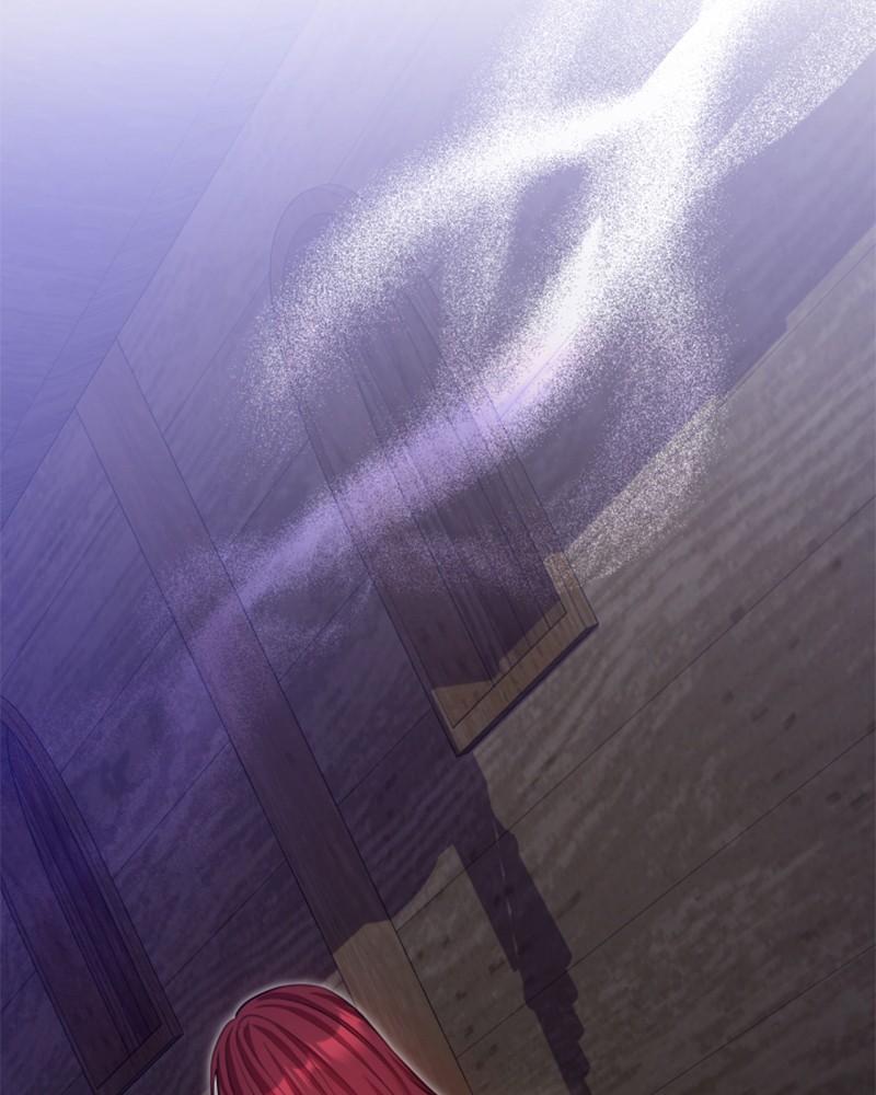 The Fateful Invitation Chapter 67 147