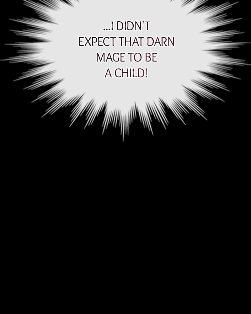 The Fateful Invitation Chapter 67 149