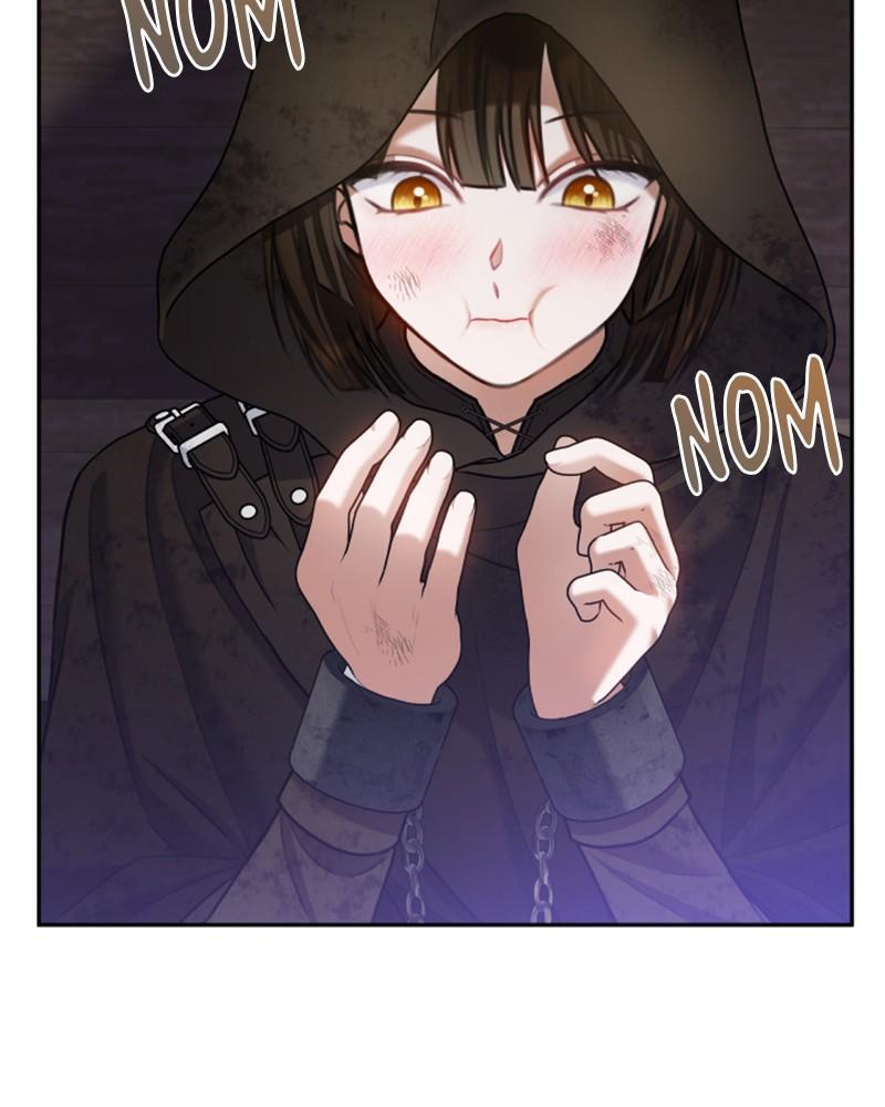 The Fateful Invitation Chapter 68 8