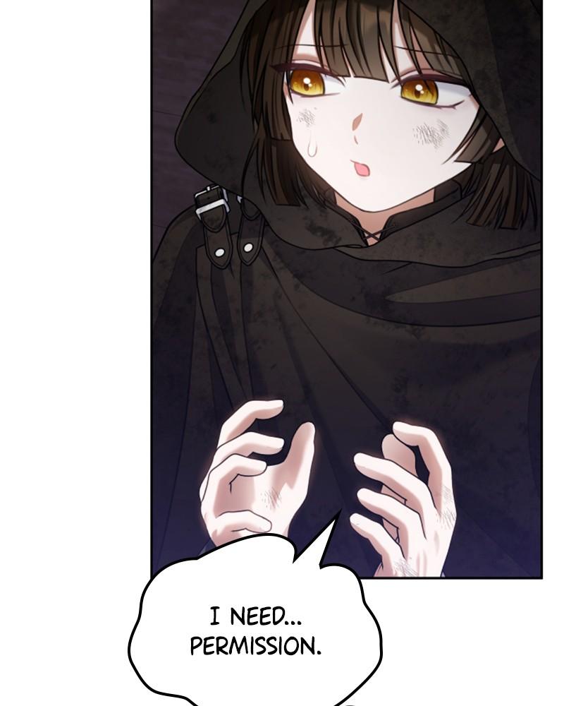 The Fateful Invitation Chapter 68 16