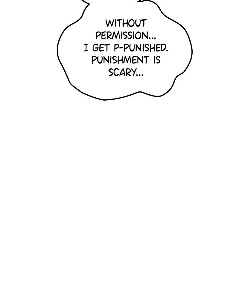 The Fateful Invitation Chapter 68 17