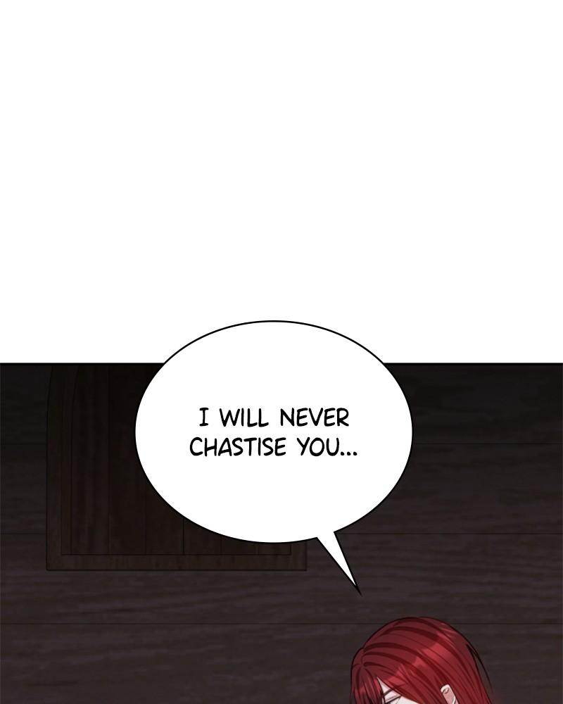 The Fateful Invitation Chapter 68 19