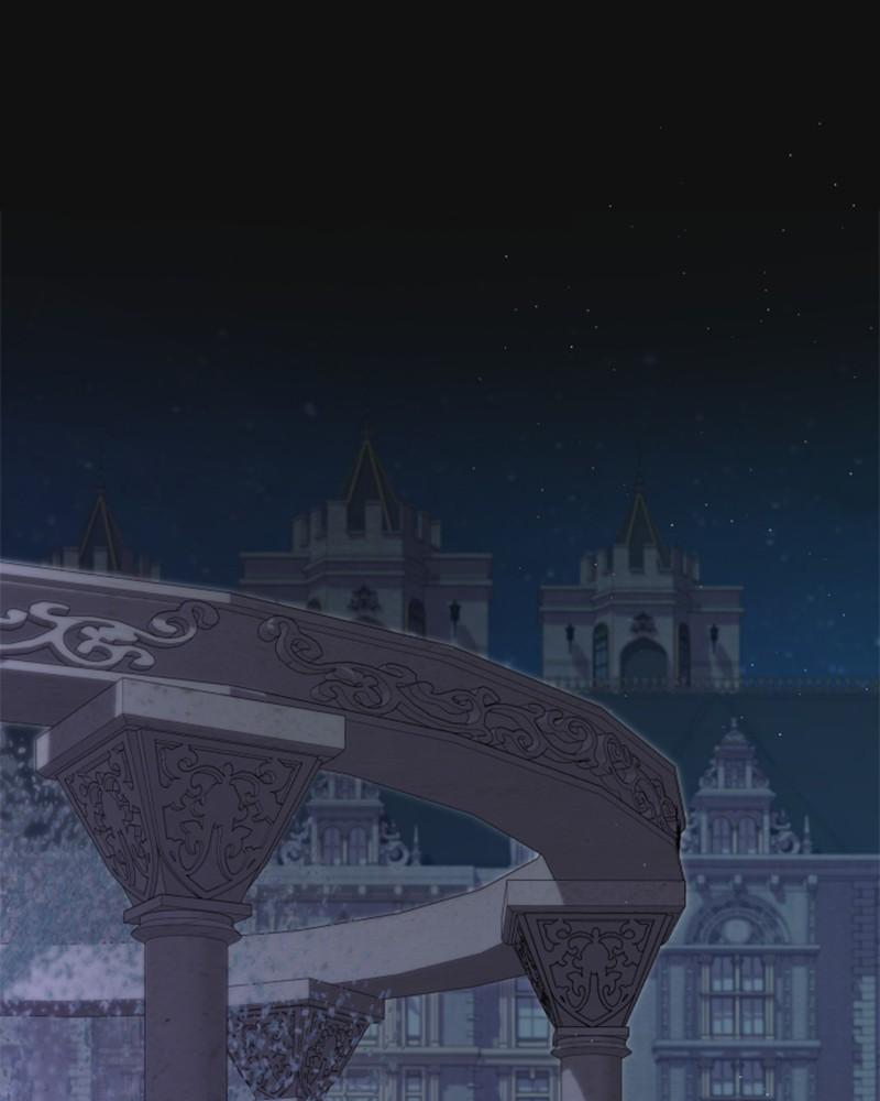 The Fateful Invitation Chapter 68 31