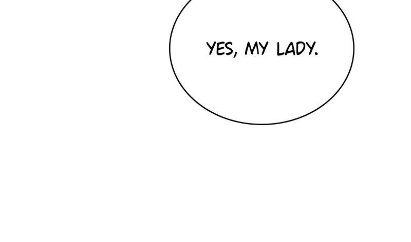 The Fateful Invitation Chapter 68 44