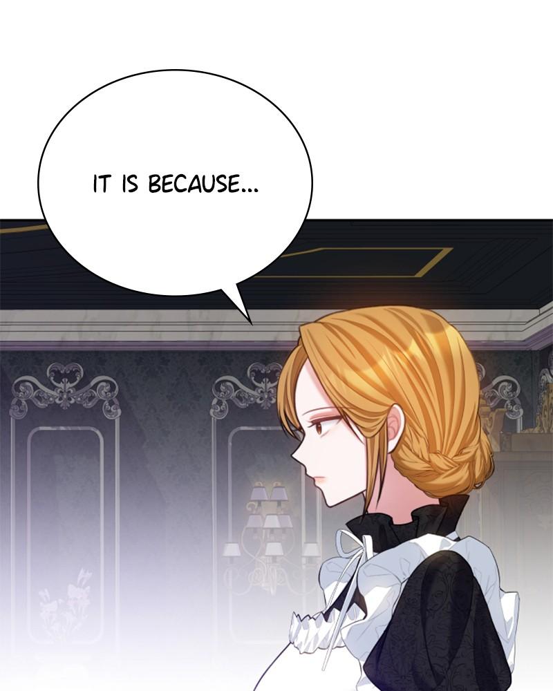 The Fateful Invitation Chapter 68 47