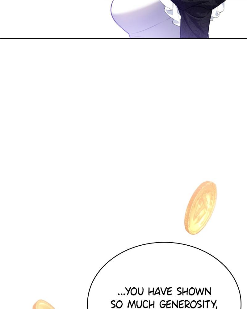 The Fateful Invitation Chapter 68 48