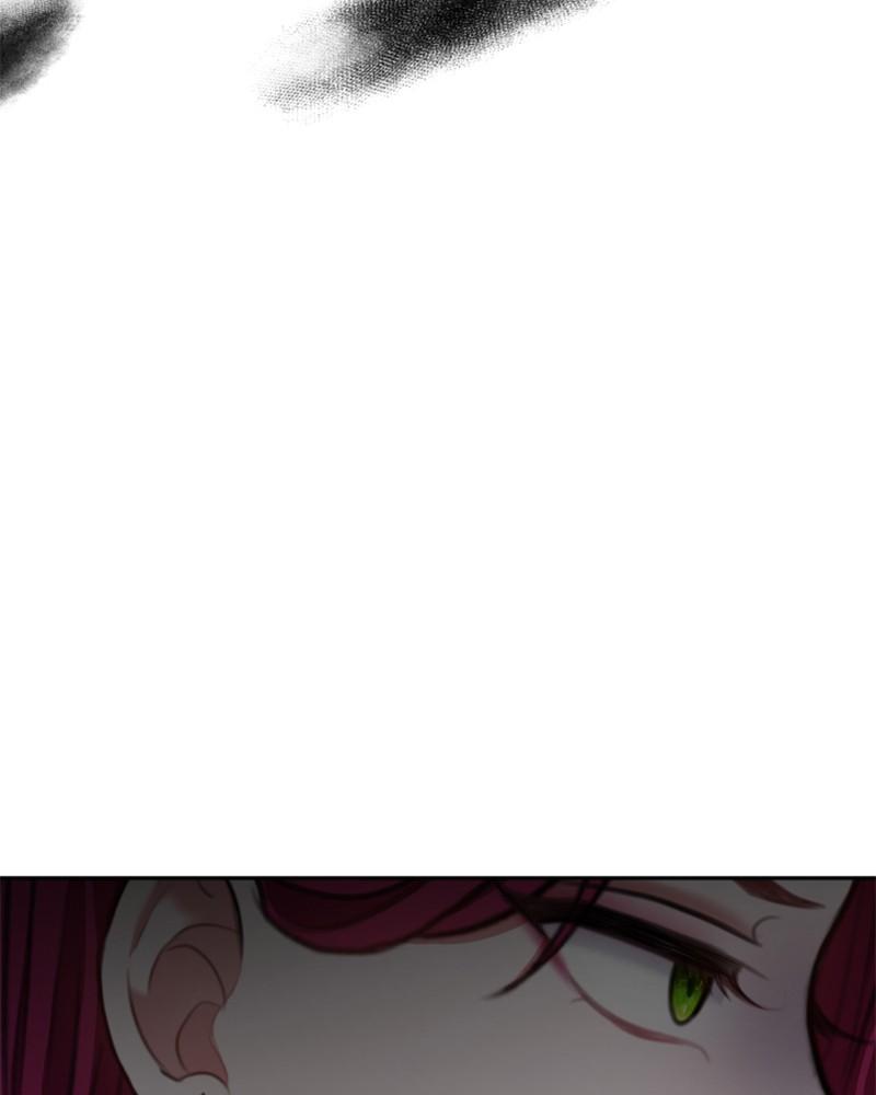 The Fateful Invitation Chapter 68 59