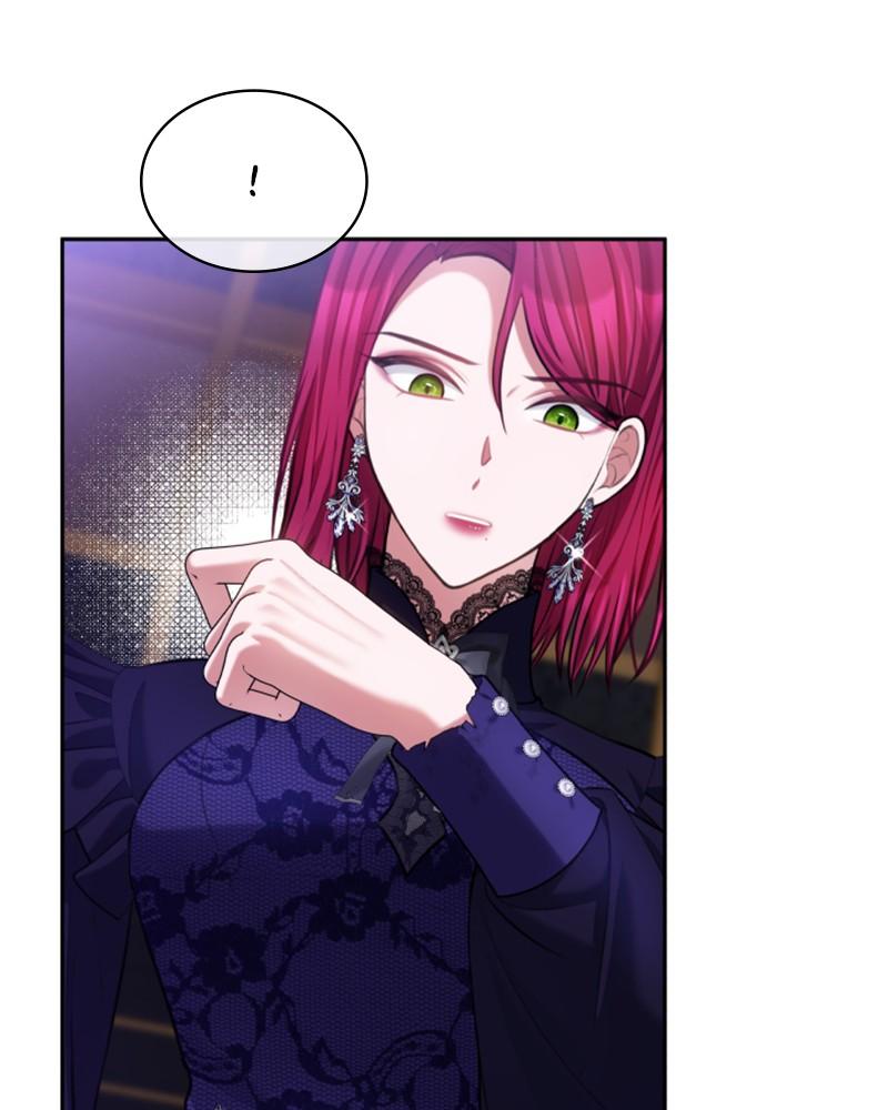 The Fateful Invitation Chapter 68 62