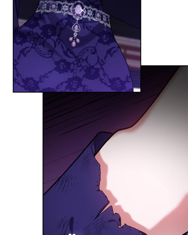 The Fateful Invitation Chapter 68 63
