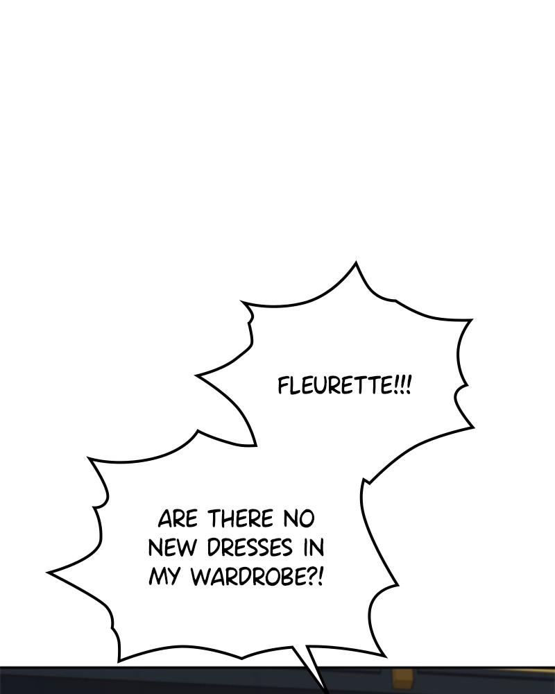 The Fateful Invitation Chapter 68 65