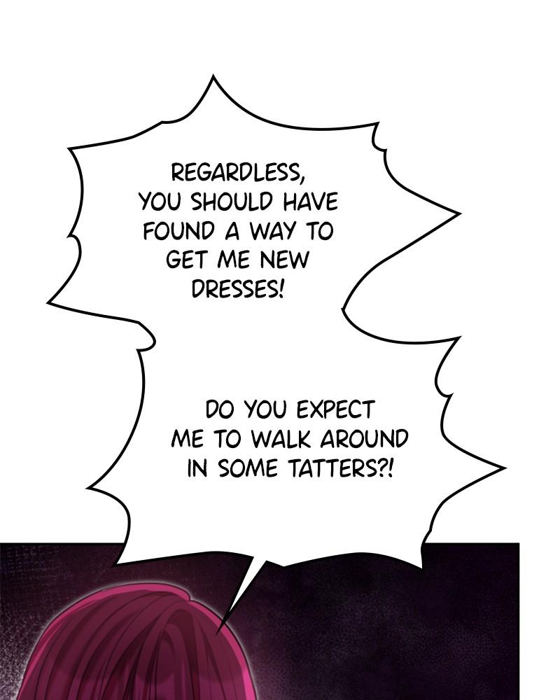 The Fateful Invitation Chapter 68 70