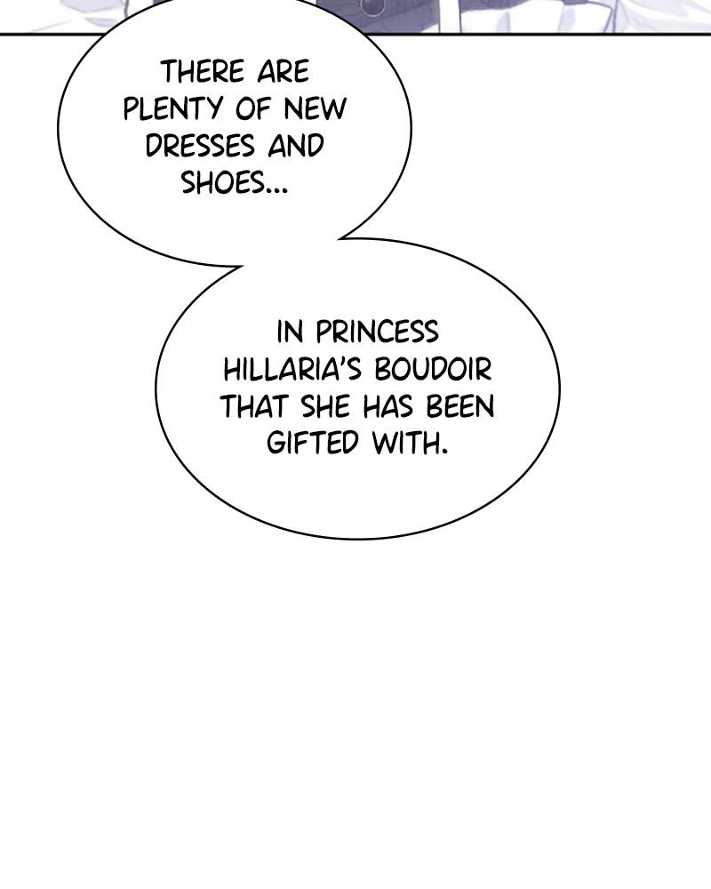 The Fateful Invitation Chapter 68 74